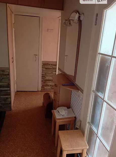 Квартира на просп. Берестейський, 66 в Києві, ID 325163, фото №15