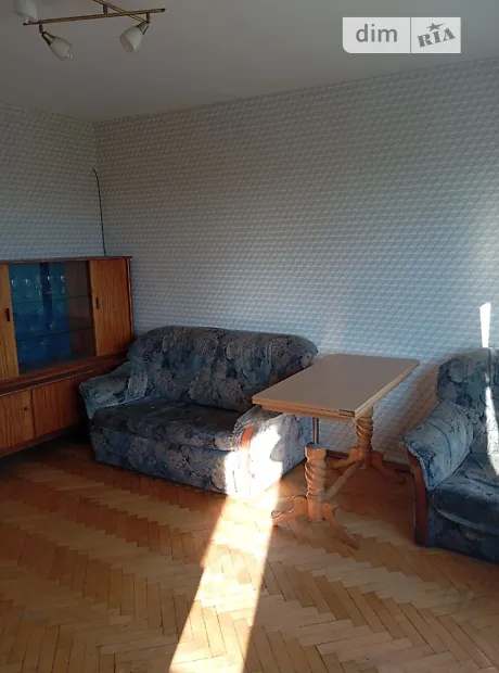 Квартира на просп. Берестейський, 66 в Київ, ID 325163, фото №3