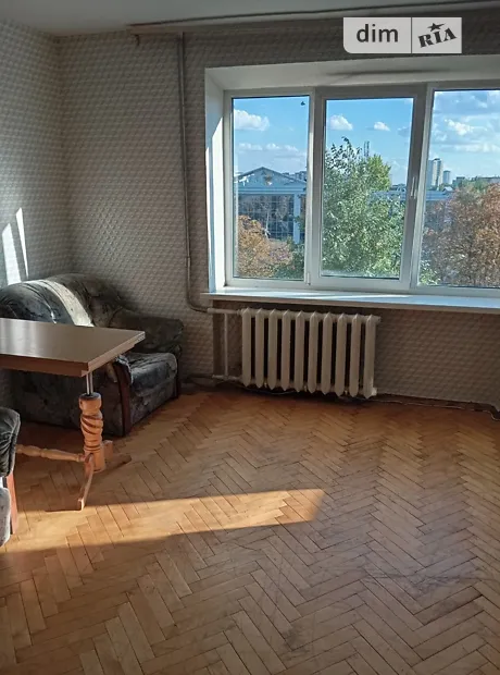 Квартира на просп. Берестейський, 66 в Київ, ID 325163, фото №4