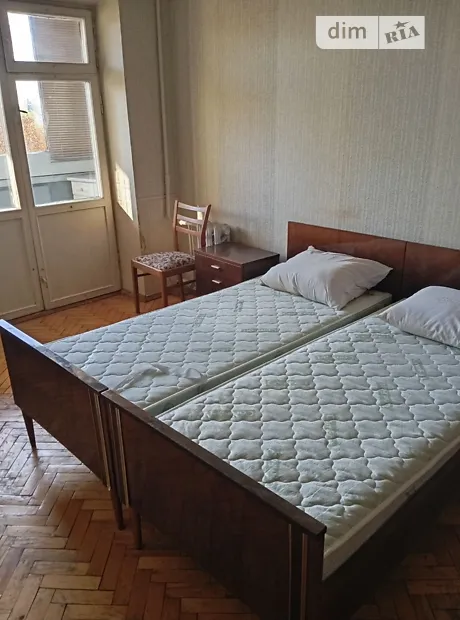 Квартира на просп. Берестейський, 66 в Київ, ID 325163, фото №5