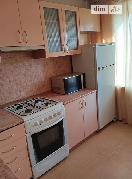 Квартира на просп. Берестейський, 66 в Києві, ID 325163, фото №8