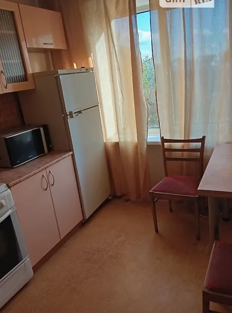 Квартира на просп. Берестейський, 66 в Києві, ID 325163, фото №9