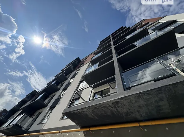 Квартира на вул. Григорія Сковороди, 4 в Києві, ID 325167, фото №9