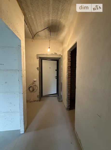 Квартира на вул. Павленка, 58 в Києві, ID 325202, фото №13
