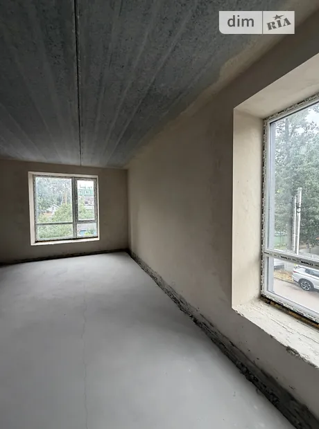 Квартира на вул. Павленка, 58 в Київ, ID 325202, фото №3