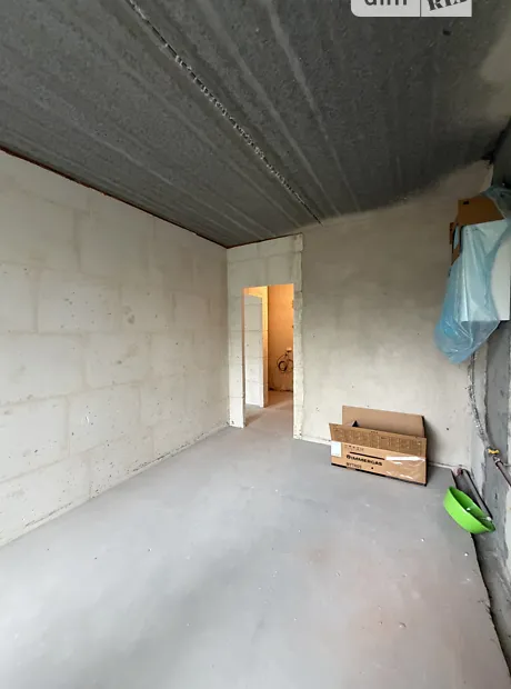 Квартира на вул. Павленка, 58 в Київ, ID 325202, фото №5