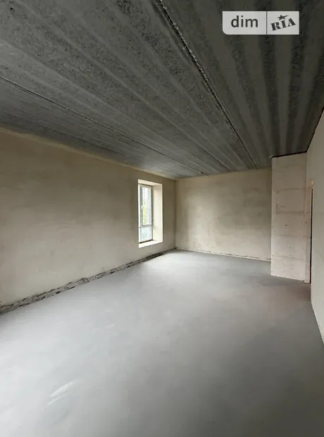 Квартира на вул. Павленка, 58 в Києві, ID 325202, фото №7