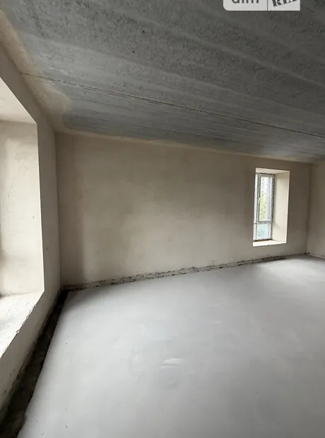 Квартира на вул. Павленка, 58 в Києві, ID 325202, фото №8