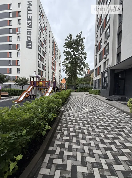 Квартира на вул. Павленка, 58 в Києві, ID 325202, фото №9