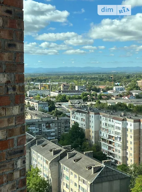 Квартира на вул. Національної Гвардії в Івано-Франківськ, ID 325195, фото №2