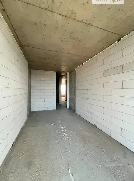 Квартира на вул. Національної Гвардії в Івано-Франківську, ID 325195, фото №12
