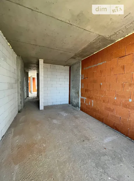Квартира на вул. Національної Гвардії в Івано-Франківську, ID 325195, фото №13