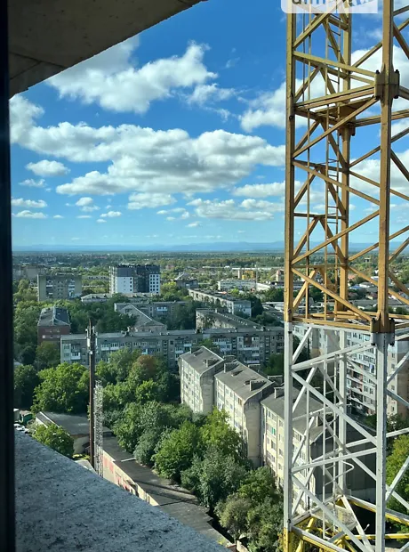 Квартира на вул. Національної Гвардії в Івано-Франківську, ID 325195, фото №14