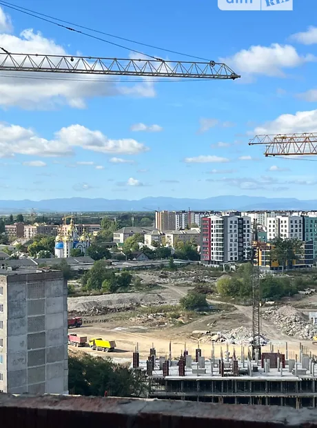 Квартира на вул. Національної Гвардії в Івано-Франківську, ID 325195, фото №18