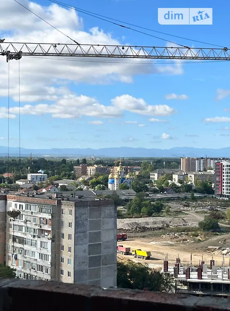 Квартира на вул. Національної Гвардії в Івано-Франківську, ID 325195, фото №6