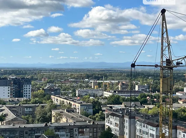 Квартира на вул. Національної Гвардії в Івано-Франківську, ID 325195, фото №7