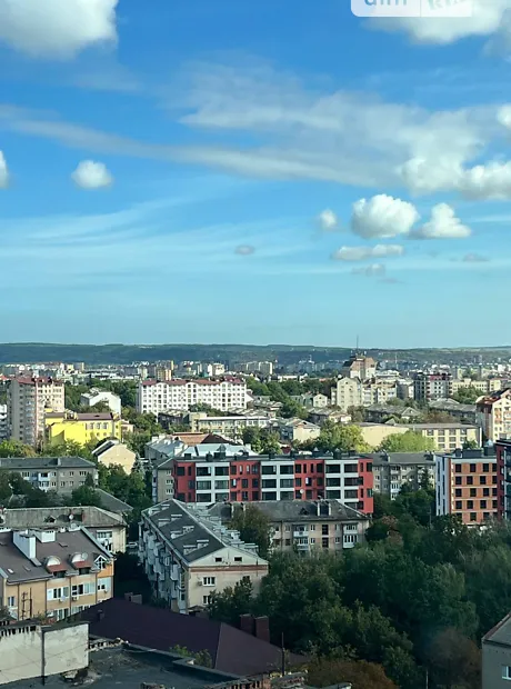 Квартира на вул. Національної Гвардії в Івано-Франківську, ID 325195, фото №8