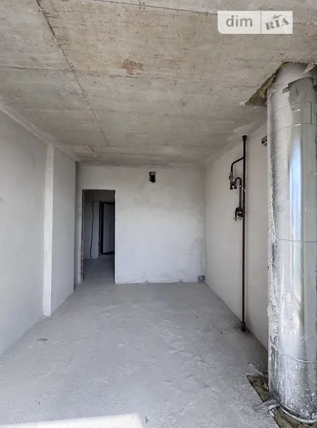 Квартира на вул. Хіміків, 92 в Івано-Франківську, ID 325161, фото №6