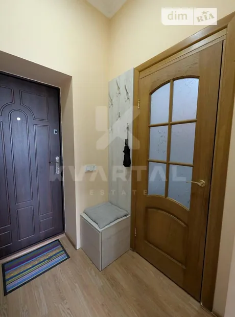 Квартира на вул. Молодіжна, 47 в Київ, ID 325154, фото №2