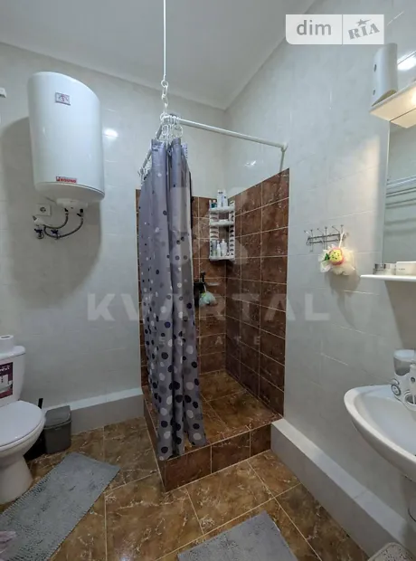 Квартира на вул. Молодіжна, 47 в Києві, ID 325154, фото №15