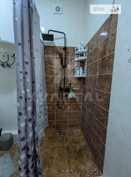 Квартира на вул. Молодіжна, 47 в Києві, ID 325154, фото №17