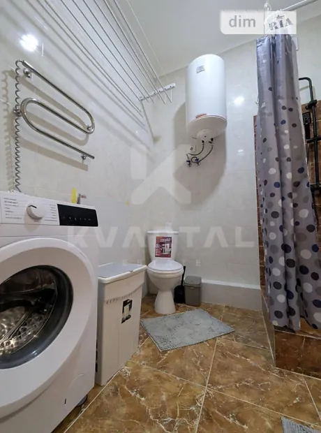 Квартира на вул. Молодіжна, 47 в Києві, ID 325154, фото №18