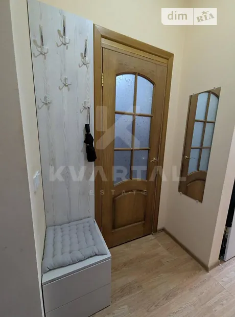 Квартира на вул. Молодіжна, 47 в Київ, ID 325154, фото №3