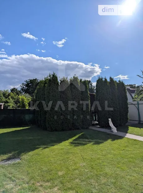 Квартира на вул. Молодіжна, 47 в Києві, ID 325154, фото №21