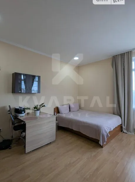 Квартира на вул. Молодіжна, 47 в Київ, ID 325154, фото №4