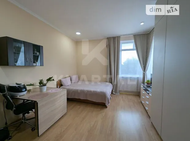 Квартира на вул. Молодіжна, 47 в Київ, ID 325154, фото №5