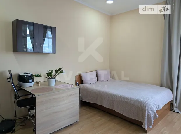 Квартира на вул. Молодіжна, 47 в Києві, ID 325154, фото №6