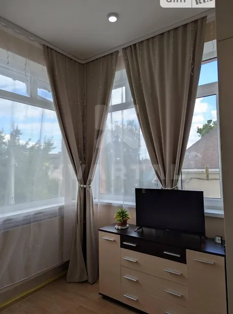 Квартира на вул. Молодіжна, 47 в Києві, ID 325154, фото №7