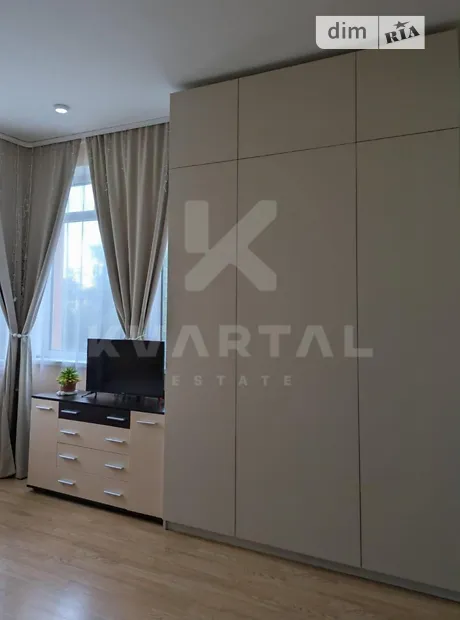 Квартира на вул. Молодіжна, 47 в Києві, ID 325154, фото №8
