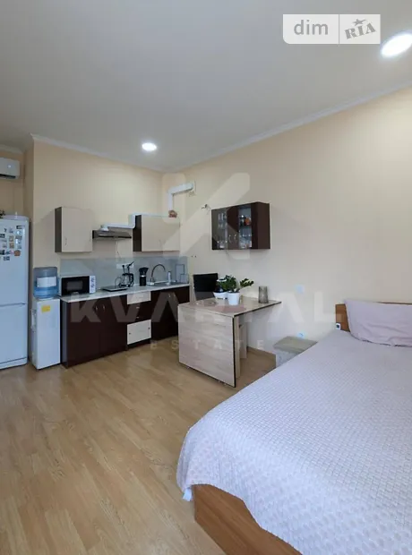 Квартира на вул. Молодіжна, 47 в Києві, ID 325154, фото №9