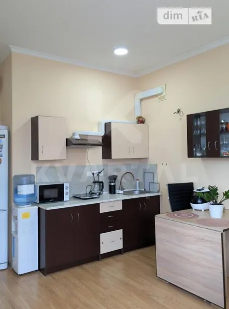 Квартира на вул. Молодіжна, 47 в Києві, ID 325154, фото №10