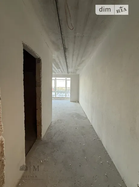 Квартира на вул. Миколи Шудрі в Києві, ID 325209, фото №14