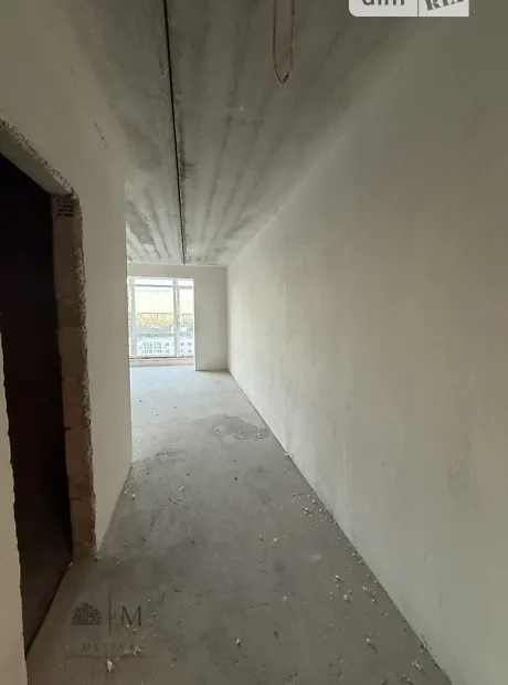 Квартира на вул. Миколи Шудрі в Києві, ID 325209, фото №15