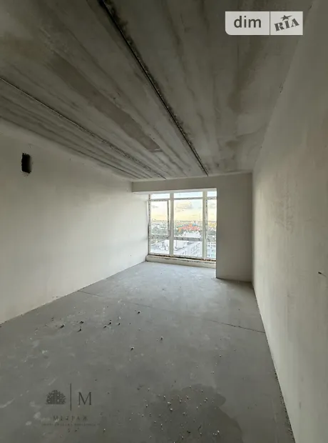 Квартира на вул. Миколи Шудрі в Києві, ID 325209, фото №16