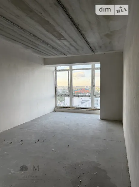 Квартира на вул. Миколи Шудрі в Києві, ID 325209, фото №17