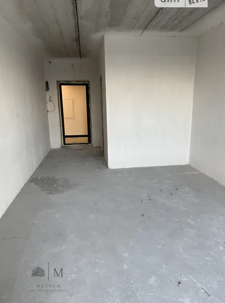 Квартира на вул. Миколи Шудрі в Києві, ID 325209, фото №18