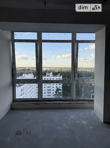 Квартира на вул. Миколи Шудрі в Києві, ID 325209, фото №19