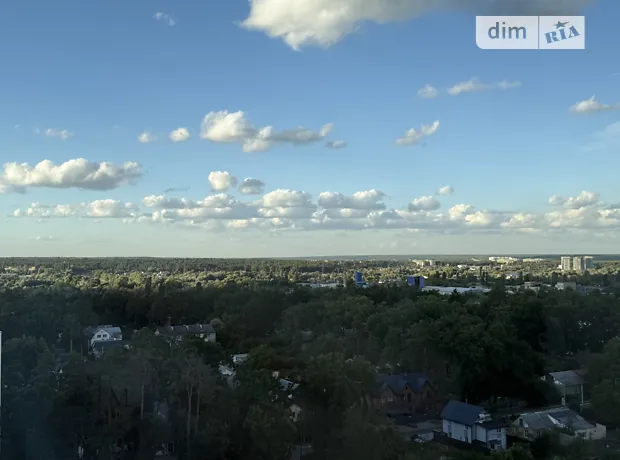 Квартира на вул. Миколи Шудрі в Києві, ID 325209, фото №20