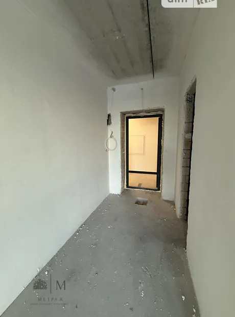 Квартира на вул. Миколи Шудрі в Києві, ID 325209, фото №21