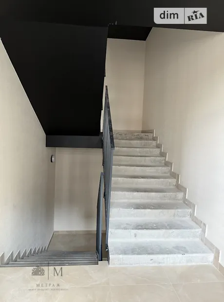 Квартира на вул. Миколи Шудрі в Києві, ID 325209, фото №6