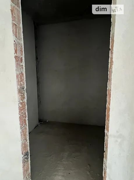 Квартира на вул. Хіміків в Івано-Франківську, ID 325148, фото №8
