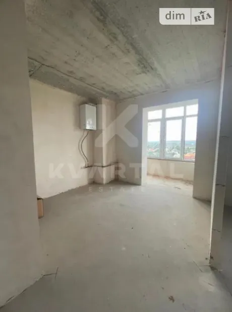 Квартира на вул. Свято-Покровська, 73Л в Київ, ID 325233, фото №1
