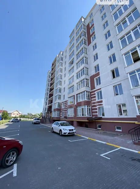 Квартира на вул. Свято-Покровська, 73Л в Києві, ID 325233, фото №11