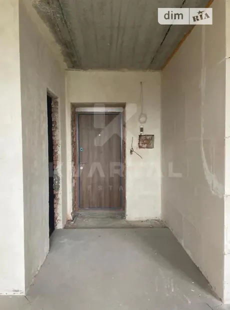 Квартира на вул. Свято-Покровська, 73Л в Київ, ID 325233, фото №3