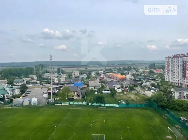 Квартира на вул. Свято-Покровська, 73Л в Київ, ID 325233, фото №4