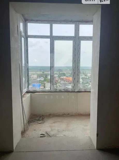 Квартира на вул. Свято-Покровська, 73Л в Київ, ID 325233, фото №5